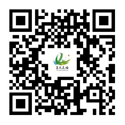 1758019704977.jpg 1758019704977.jpg