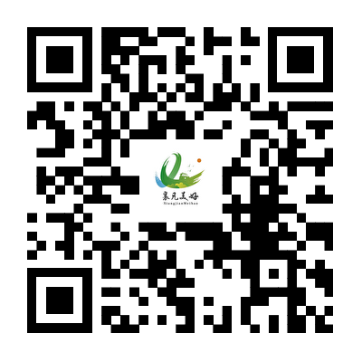 1758020009584.jpg 1758020009584.jpg