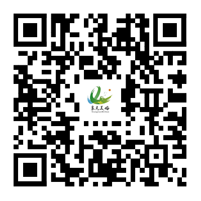 1758019734470.jpg 1758019734470.jpg