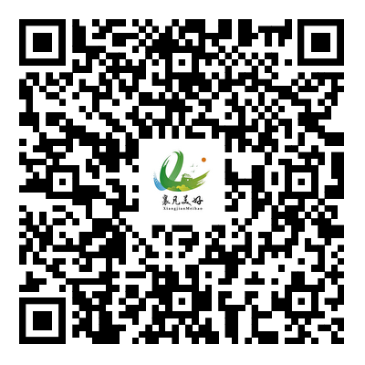 1758019349685.jpg 1758019349685.jpg