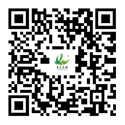 1758019583631.jpg 1758019583631.jpg