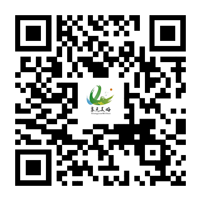 1758019256998.jpg 1758019256998.jpg