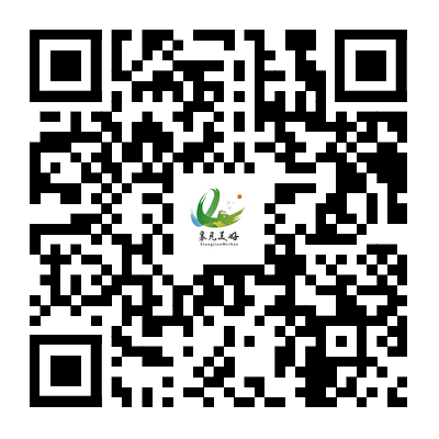 1758019464692.jpg 1758019464692.jpg