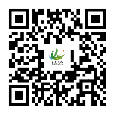 1758019443950.jpg 1758019443950.jpg