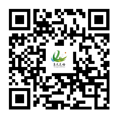 1758019642326.jpg 1758019642326.jpg