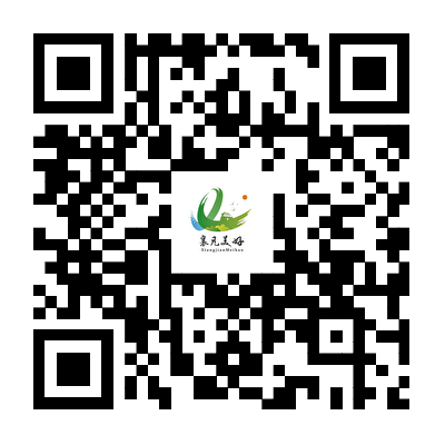 1758020024917.jpg 1758020024917.jpg