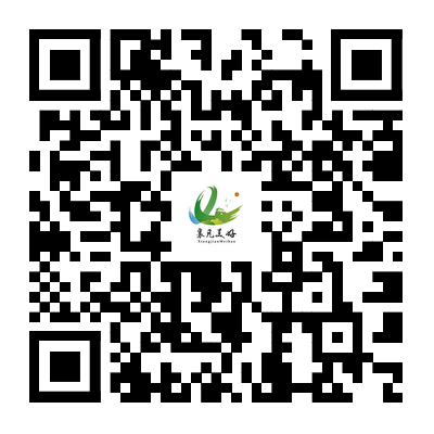 1758019982690.jpg 1758019982690.jpg