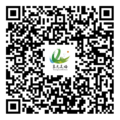 1758019833022.jpg 1758019833022.jpg