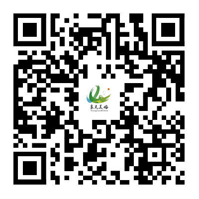 1758019676598.jpg 1758019676598.jpg