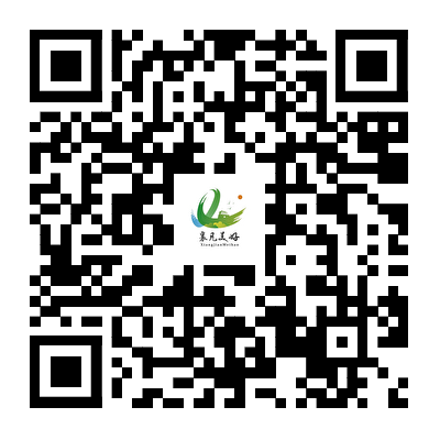 1758019995293.jpg 1758019995293.jpg