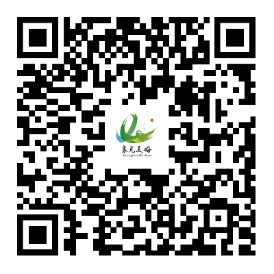 1758019936876.jpg 1758019936876.jpg