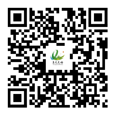 1758019569449.jpg 1758019569449.jpg