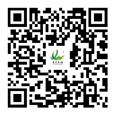 1758019505857.jpg 1758019505857.jpg