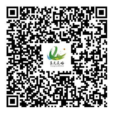 1758019600550.jpg 1758019600550.jpg