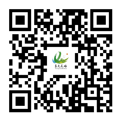 1758019401577.jpg 1758019401577.jpg