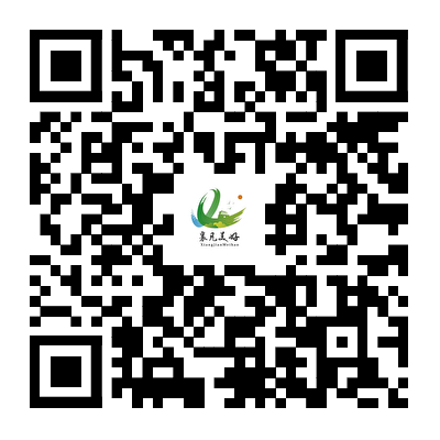 1758019362336.jpg 1758019362336.jpg