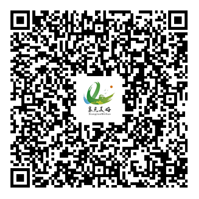 1758019723985.jpg 1758019723985.jpg