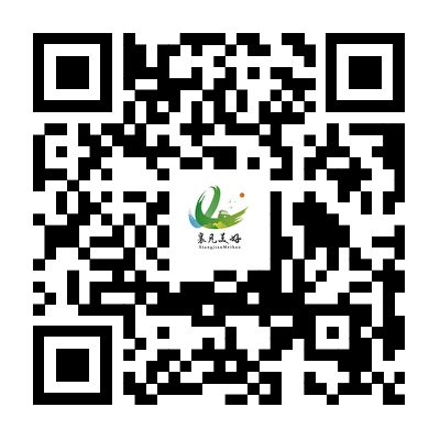 1758019907830.jpg 1758019907830.jpg