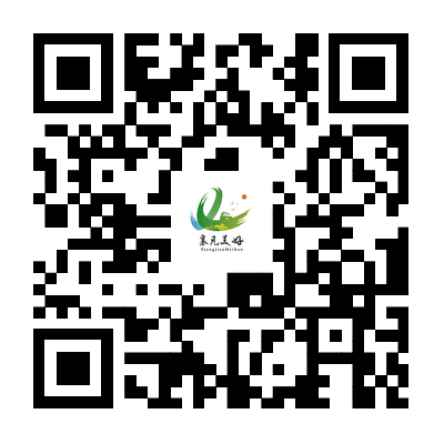 1758020153533.jpg 1758020153533.jpg