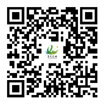 1758019691688.jpg 1758019691688.jpg