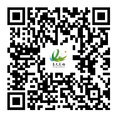 1758019555234.jpg 1758019555234.jpg