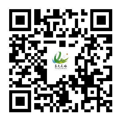 1758020049463.jpg 1758020049463.jpg