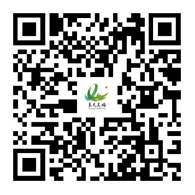 1758019429431.jpg 1758019429431.jpg