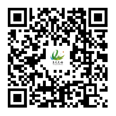 1758019956034.jpg 1758019956034.jpg