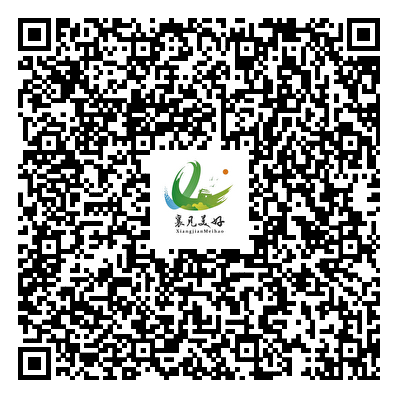 1758019240862.jpg 1758019240862.jpg