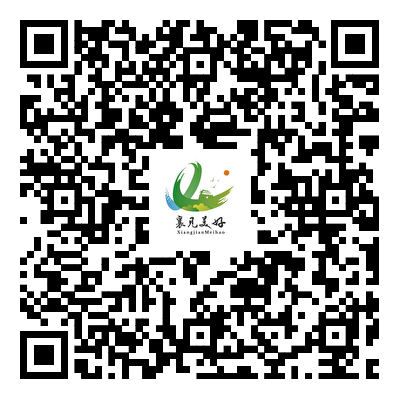 1758019881294.jpg 1758019881294.jpg