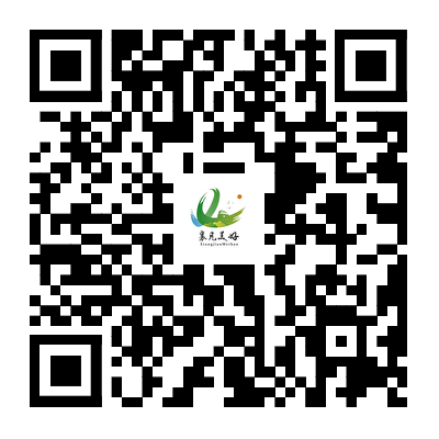 1758019627684.jpg 1758019627684.jpg