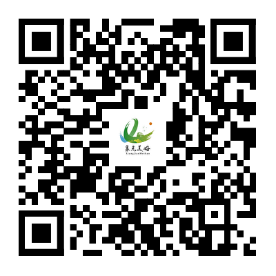 1758019488926.jpg 1758019488926.jpg