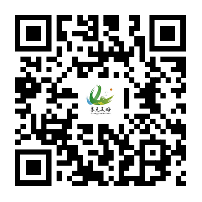 1758019517493.jpg 1758019517493.jpg