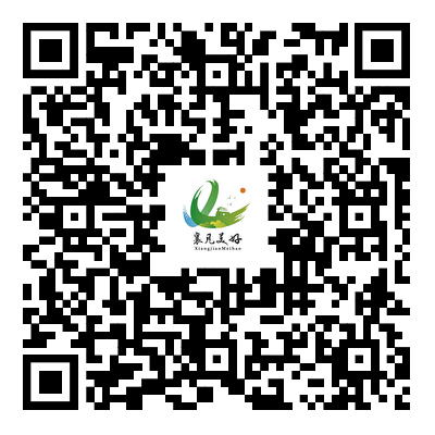 1758019659527.jpg 1758019659527.jpg