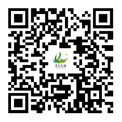 1758020086767.jpg 1758020086767.jpg