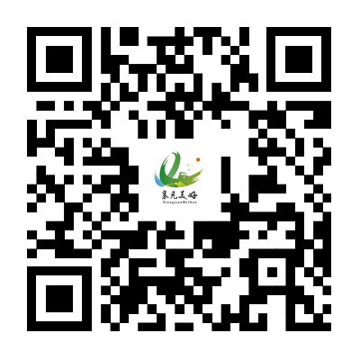 1758019378516.jpg 1758019378516.jpg