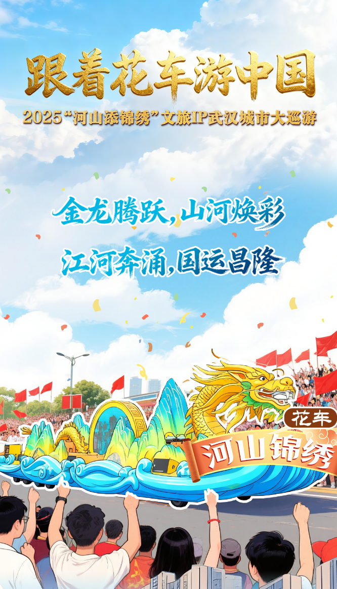 369b67f13d04d5e95a380980c69064c0.png