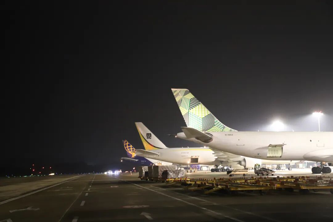 微信图片_20251004104731_28_632