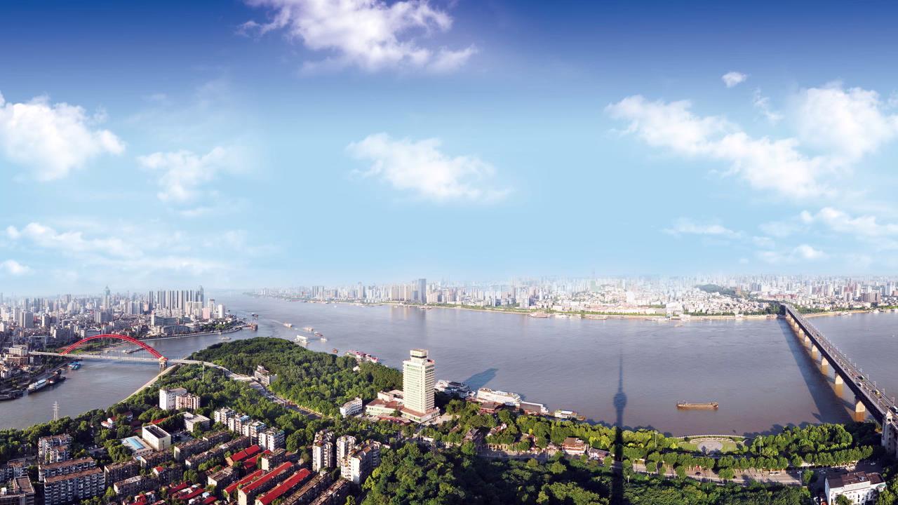 1102历史之城暨长江文明之心(剪辑版）[00_10_41][20251011-133744]