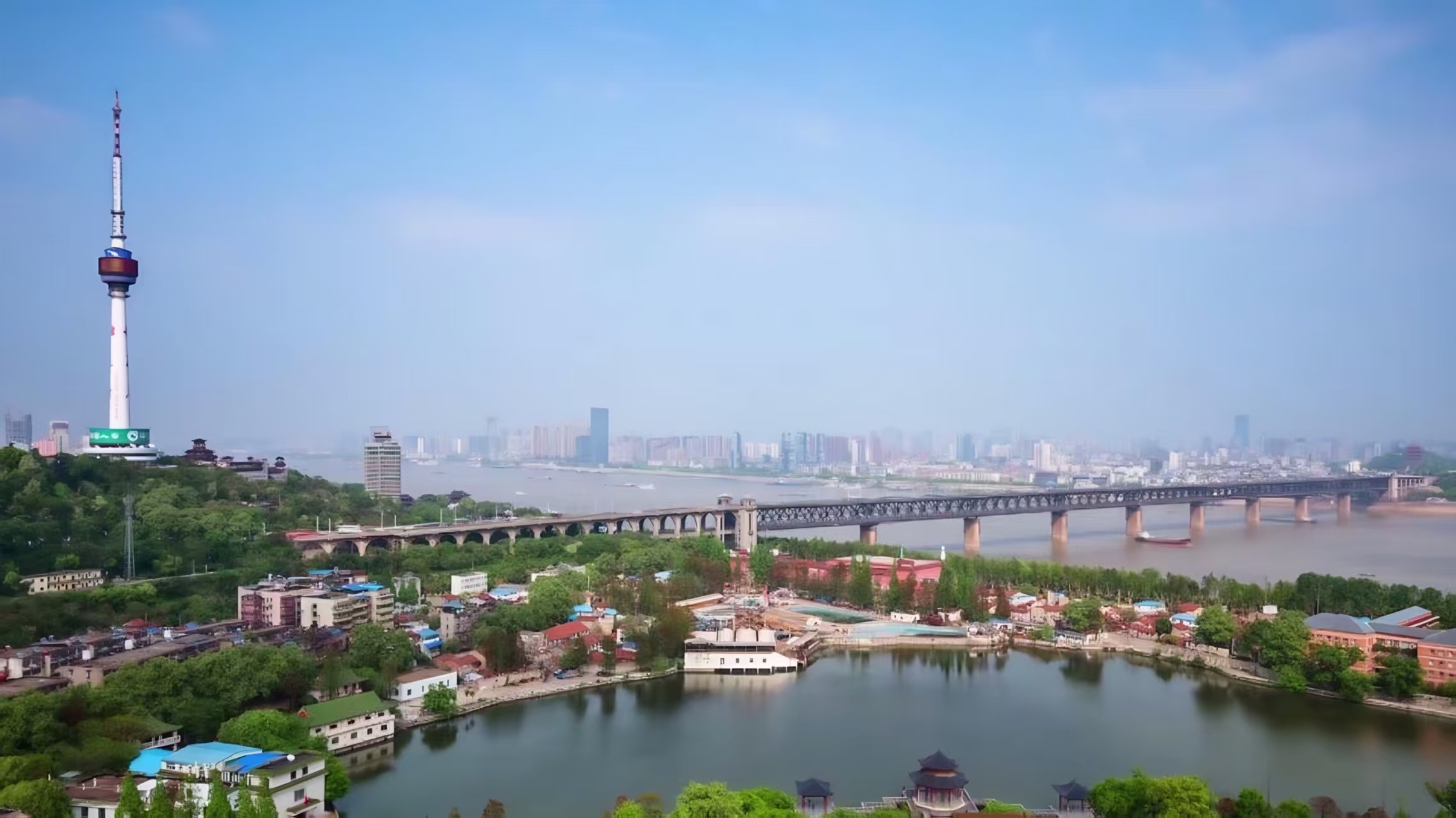 微信图片_20251011141620_21_4