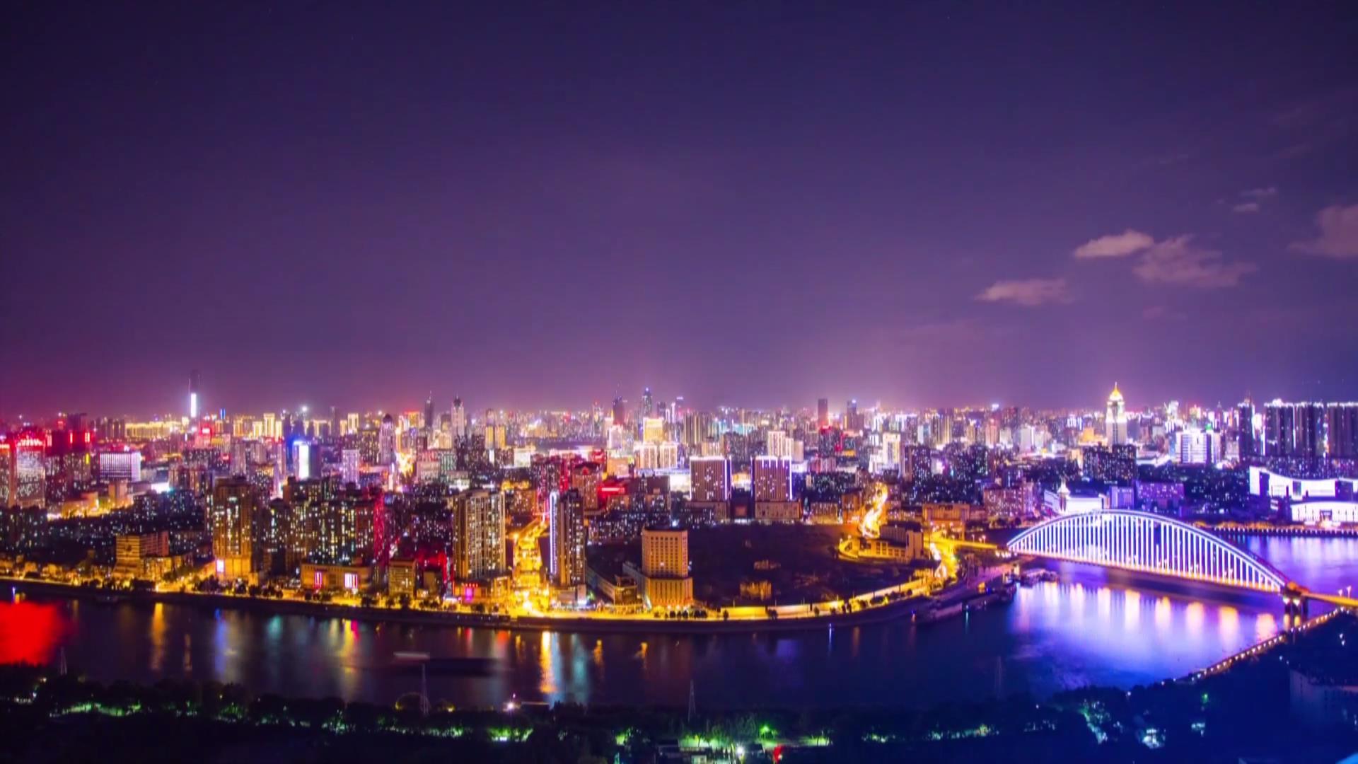 武汉宣传[00_04_01][20251011-134153]