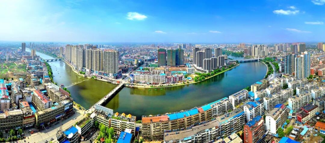 ǧſh(yng)ò  ͯL(zhng) z(10147052)-20251022105600.jpg