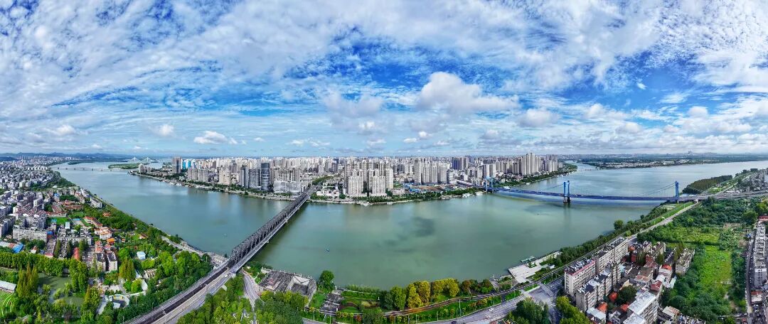 滨江之城 谢勇摄(11108954)-20251023094446.jpeg