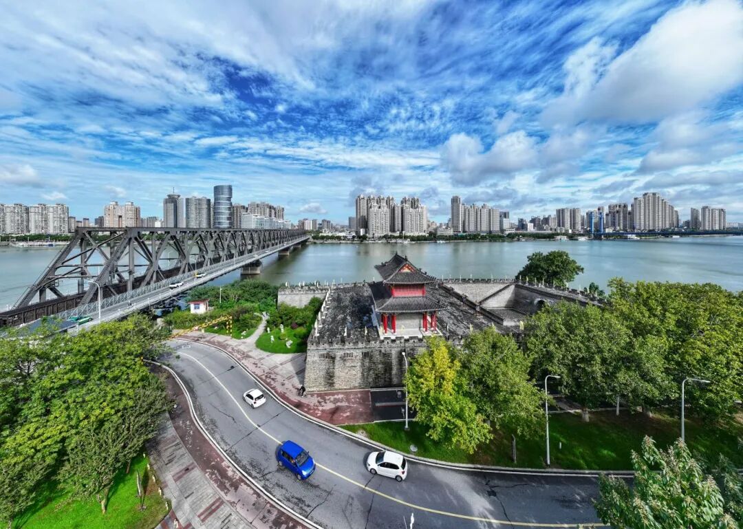 古今襄阳 谢勇摄(11114082)-20251023094811.jpeg