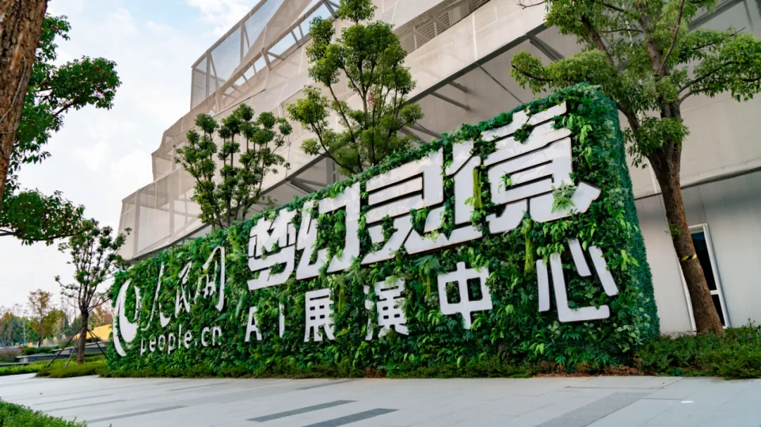 武汉人“破防”：这个老地方藏着心跳，正适合秋天去！