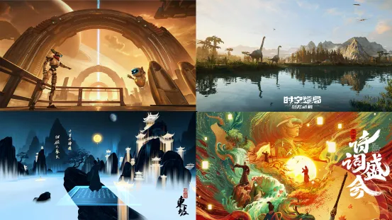 武汉人“破防”：这个老地方藏着心跳，正适合秋天去！