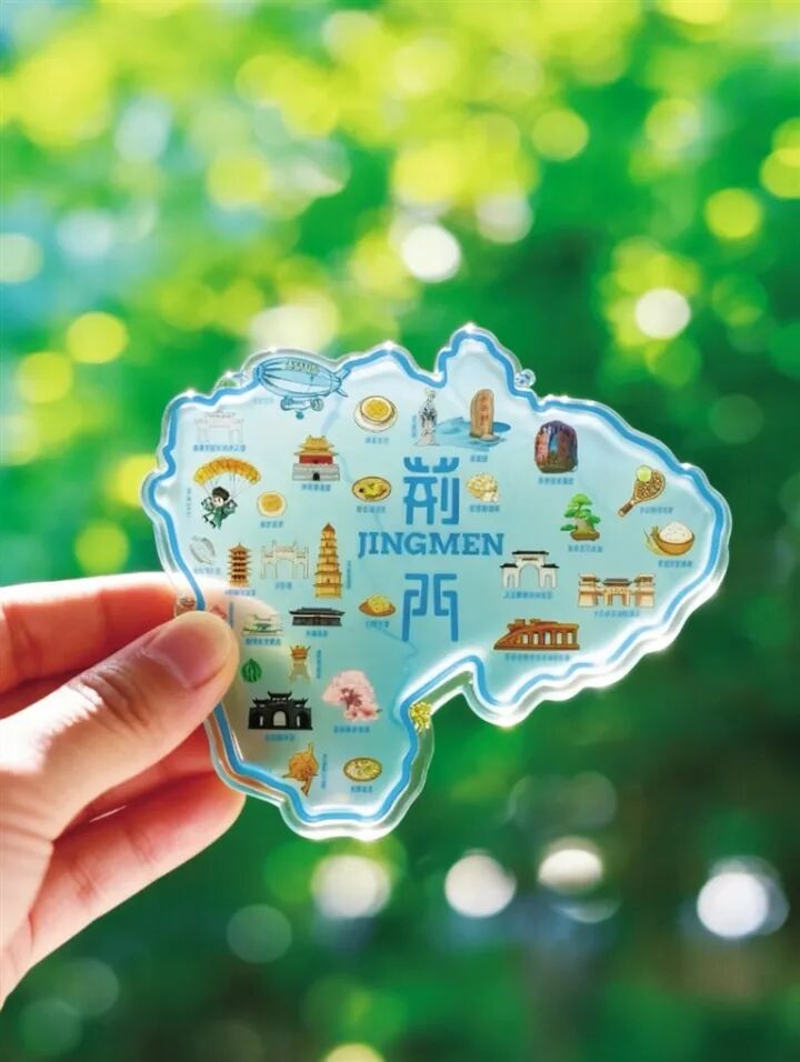 DGTL؈DN    Ą(chung)ṩ