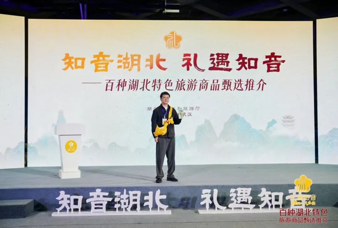 活动照片 (1).jpg