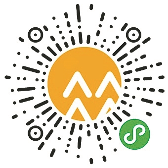 欢迎添加华润燃气微信小程序,获取一站式便捷服务。