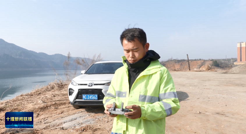 微信图片_2026-02-15_195255_963